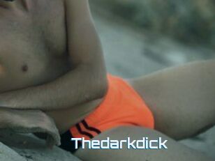 Thedarkdick