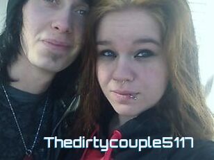 Thedirtycouple5117
