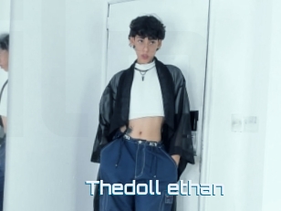 Thedoll_ethan