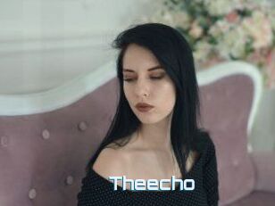 Theecho