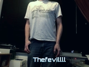 Thefevillll