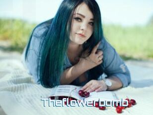 Theflowerbomb