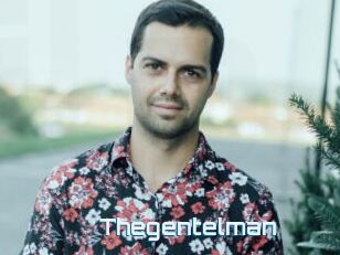 Thegentelman