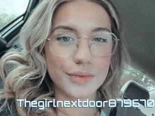 Thegirlnextdoor879670