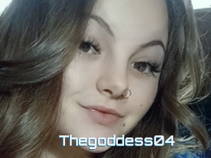 Thegoddess04