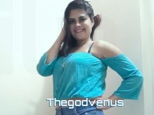 Thegodvenus
