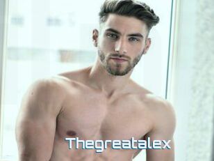 Thegreatalex