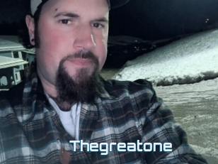 thegreatone I Link Porn