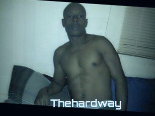Thehardway