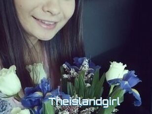Theislandgirl