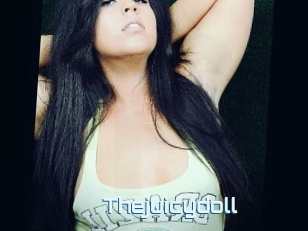 Thejuicydoll
