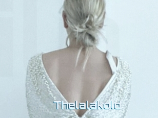 Thelalakold