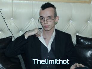 Thelimithot
