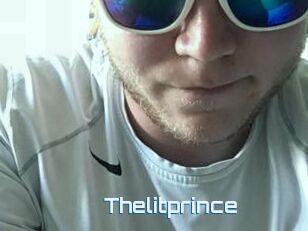 Thelitprince