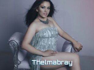 Thelmabray