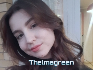 Thelmagreen