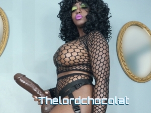Thelordchocolat