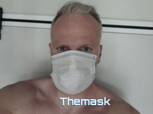 Themask
