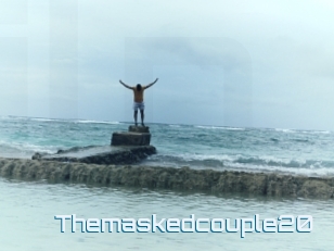 Themaskedcouple20