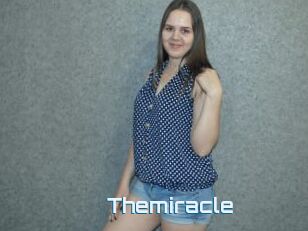 Themiracle