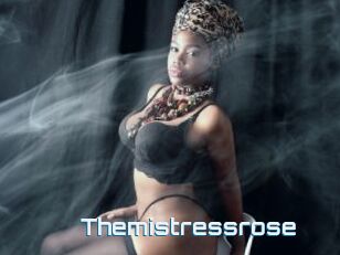 Themistressrose
