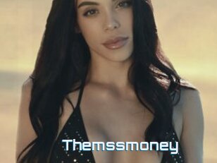 Themssmoney