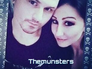 Themunsters