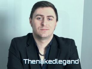 Thenakedlegand