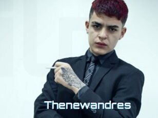 Thenewandres