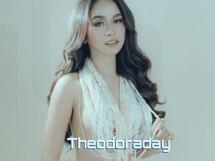 Theodoraday