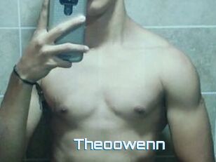 Theo_owenn