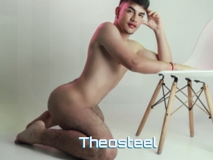 Theosteel