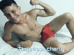Theprince_charly