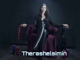 Therashelsimin