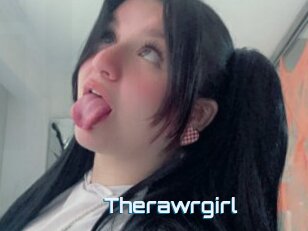 Therawrgirl