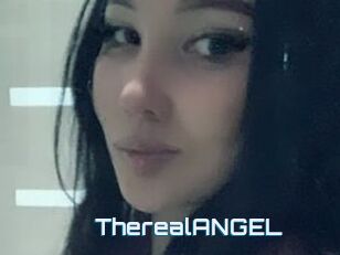 TherealANGEL
