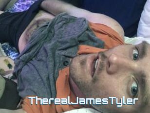 TherealJamesTyler