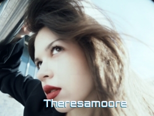 Theresamoore
