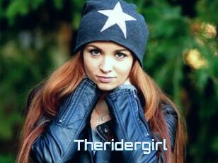Theridergirl
