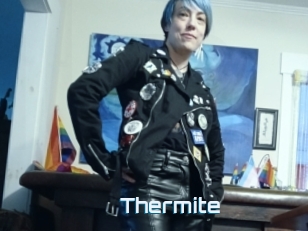 Thermite