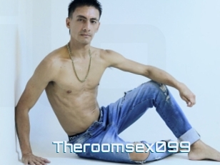 Theroomsex099