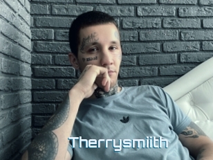 Therrysmiith