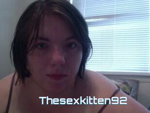 Thesexkitten92