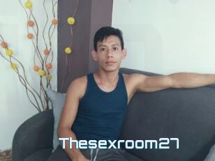 Thesexroom27