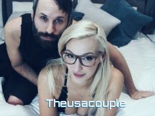 Theusacouple