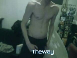 Theway