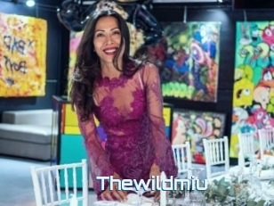 Thewildmiu
