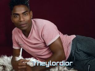 Theylordior