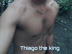 Thiago_the_king