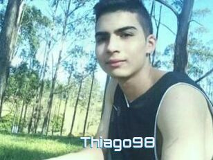 Thiago98
